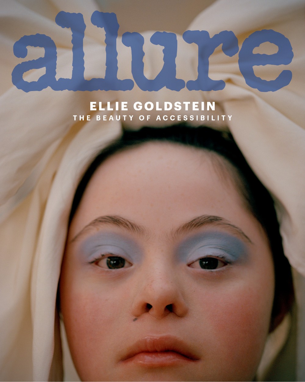 ZBD Allure