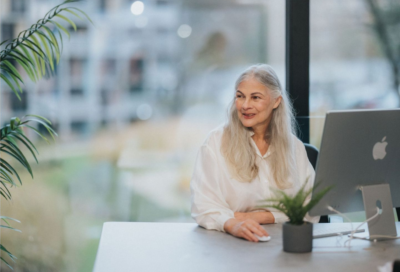 ZBD Co-Working Space in Sheffield