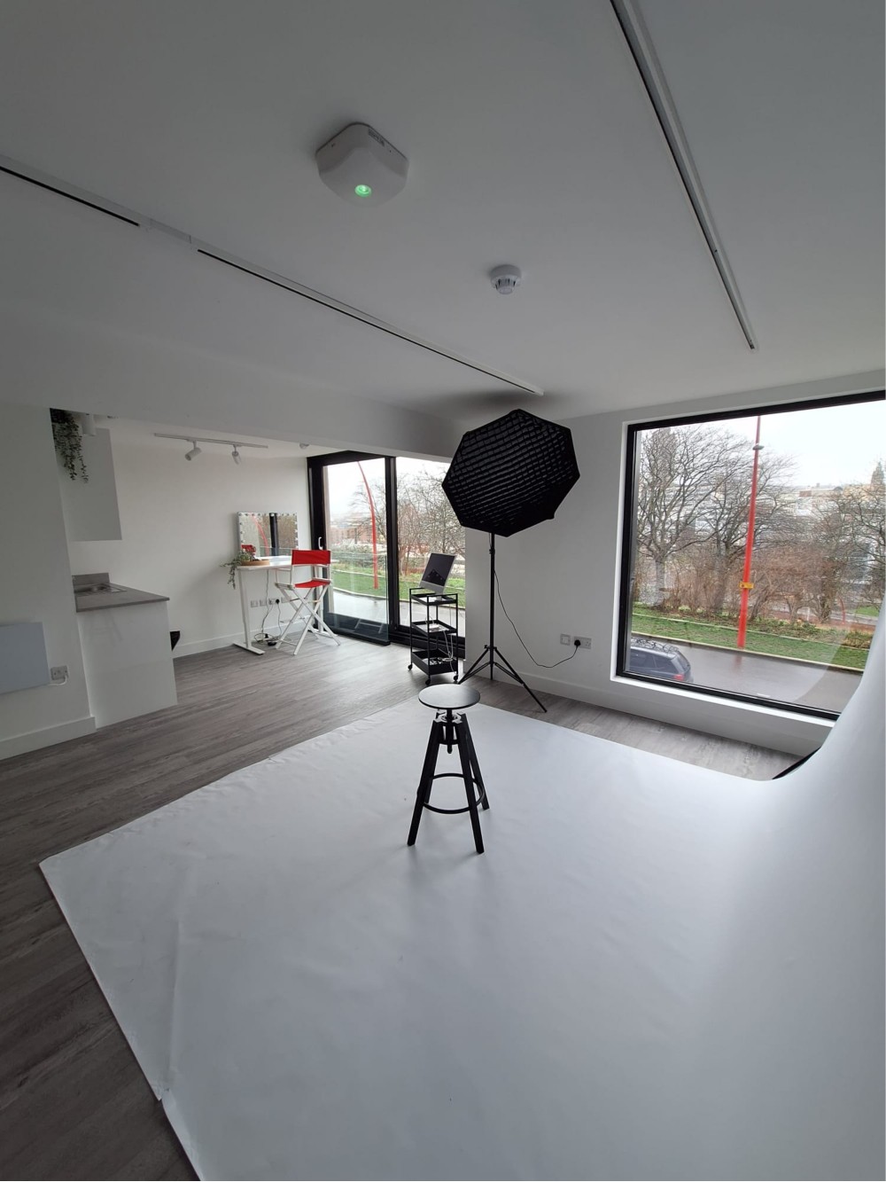 ZBD Studio