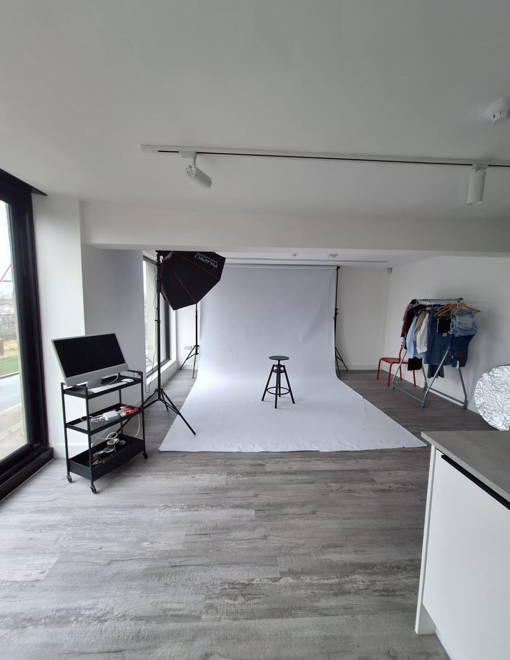 ZBD Studio